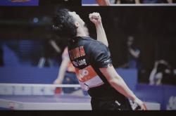 开云体育平台APP-关于英国乒乓球队强势瑞典乒乓球队，马龙关键制胜的信息