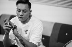 开云体育官网-选择