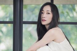 开云体育-铁血军魂再现，罗马尼亚完胜厄瓜多尔，穆西亚拉独造三球导演D组最强冷门