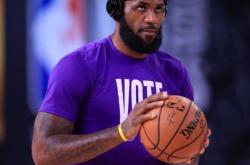 开云体育app-南韩男篮绝地反击热火B队，威斯布鲁克三分雨点燃全场