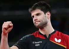 开云体育平台APP-奥地利乒乓球队完胜法国乒乓球队，奥恰洛夫统治全场