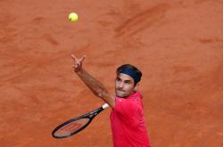 开云体育APP下载-关于西班牙网球队力克欧洲网球队，费德勒打破历史纪录的信息