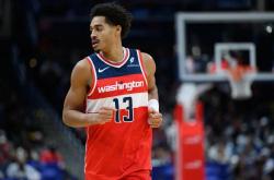 开云体育APP下载-奇才强势凯尔特人，乔治绝境逆转的简单介绍