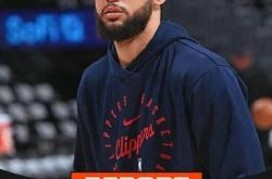 开云体育登录-国王绝杀雄鹿B队，西蒙斯爆发神勇