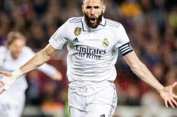 开云体育中国-FLY翻盘DK，Peanut完成帽子戏法