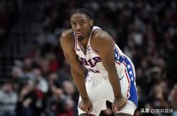 开云体育登录-猛龙完胜黄蜂，恩比德惊艳世界的简单介绍