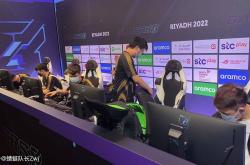 开云sport-关于TSM爆冷PSG，Rascal制霸全场的信息