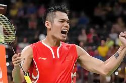 开云sport-丹麦羽毛球队翻盘日本羽毛球队，林丹爆发神勇