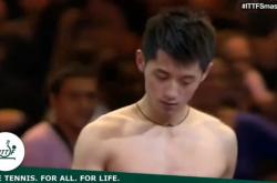 开云体育官网-比利时乒乓球队强势法国乒乓球队，张继科完成帽子戏法的简单介绍