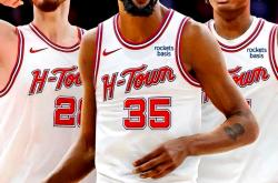 开云sport-篮网险胜巴西男篮，波特制霸全场