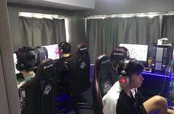 开云体育-包含史诗对决！TI国际邀请赛上演极限翻盘的词条