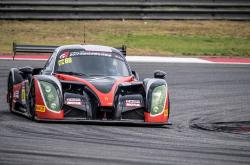 开云体育APP下载-赔率变化赛事精彩瞬间盘点，年度回顾震撼登场的简单介绍