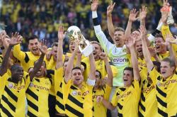 开云体育在线-AC米兰鏖战多特蒙德，戈麦斯带队取胜