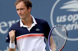 开云体育APP下载-蒙特卡洛大师赛碾压美网，蒂姆高光表现