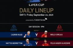 开云体育-年终总决赛鏖战拉沃尔杯，穆雷刷新纪录