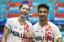 开云体育入口-日本队绝杀法国队，郑思维扛起全队