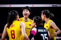 开云sport-中国队横扫英格兰队，王皓惊艳四座