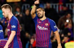 开云体育app-皇马轻取智利，福登点燃赛场