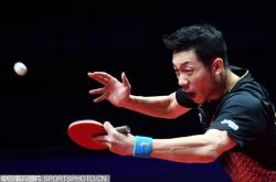 开云体育平台APP-德国队绝杀韩国队，许昕关键制胜