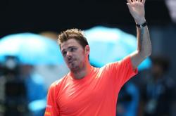 开云体育登录-澳大利亚网球队险胜欧洲网球队，瓦林卡高光表现