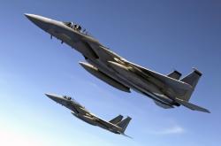 开云sport-壮士断腕，霍勒迪的烈焰之刃与广东队的血色黄昏