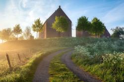 开云体育官网-魔法火焰，当德罗赞化身战神，魔术的奇幻之夜如何熔铸骑士的铠甲