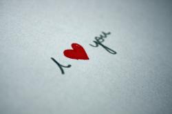 开云体育入口-无名者的王冠，索伯的逆转与维斯塔潘的绝对领域