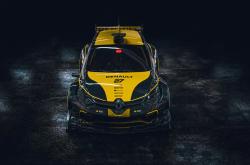 开云体育入口-红土吞噬白色闪电，蒙特卡洛如何逆转温网叙事，西西帕斯上演王者归来的唯一剧本