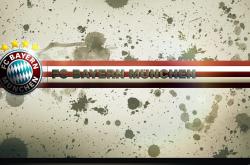 开云体育app-大不列颠的钢铁意志与东方巨龙之魂，一场球桌边缘的文明对撞，马龙以燃烧之拍定鼎紫禁