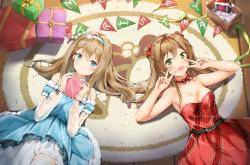 开云体育平台APP-逆转奇迹夜，韩国队绝境重生，石宇奇一剑封喉惊艳世界