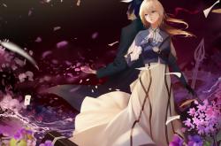 开云体育登录-逆转的咏叹调，当法国足球与日本乒乓共奏命运交响