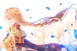 开云体育app-绿色王朝的崩塌之夜，北境新王戈贝尔在波士顿狂舞