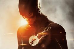 开云体育平台APP-未来之帆，西西帕斯在联合杯的逆风掌舵，如何点亮通往美网的航道？