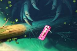 开云体育入口-逆转与统治，篮球场上的双重奏—青岛队惊天逆袭与库里全能掌控