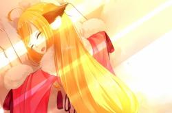 开云体育APP下载-黑马坠落与三分命七分火，阿斯顿马丁的翻盘与佩雷兹的炽热