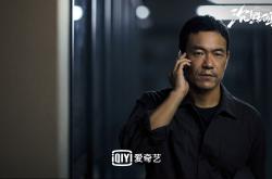 开云体育-乒乓与绿茵的东方共鸣，当马龙惊艳时，日本队正碾过德国战车