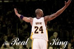 开云体育平台APP-从墨尔本到蔚蓝海岸，鲁德的逆袭之路，澳网遗憾如何铸就蒙特卡洛高光