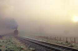 开云体育平台APP-北欧童话被烈焰改写，马琳一人点燃中国队惊天逆转