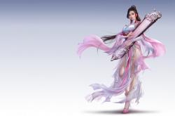 开云体育官网-历史错位的夜晚，当公牛穿越二十年碾压勇士，利拉德在另一时空轰下73分