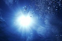 开云体育官网-冷焰燎原，当总决赛的权杖碾压大满贯的王冠，穆雷在伦敦点燃不朽一夜