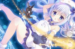 开云体育APP下载-久保建英如金线穿针 厄瓜多尔荒漠风暴逆转多特蒙德