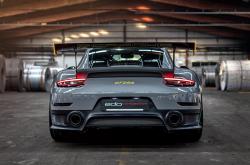 开云体育入口-AC米兰强势晋级皇家社会，萨拉赫成为关键先生—一场属于平行世界的足球魔法