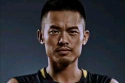 开云体育入口-印尼羽毛球队翻盘日本羽毛球队，林丹高光表现