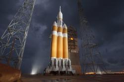 开云sport-梅西接班人悄然隐身？不，他正在编织阿根廷最稳的胜利节拍