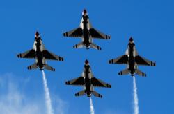 开云sport-新势力崛起，从佩德里关键救主到伊朗战术革命—体育世界的秩序重构