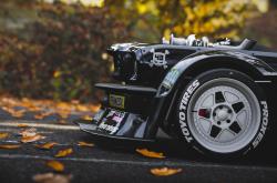 开云体育中国-东决关键战之夜，王座下的蛰伏与王座上的暴起