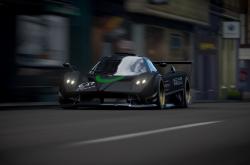 开云体育APP下载-联盟双面镜，勇士的团队洪流与塔图姆的关键时刻艺术