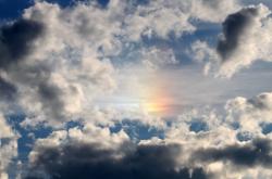 开云体育入口-切尔西踏平乌拉圭，慈善赛夜空下，伊萨克以星辰指路带队取胜