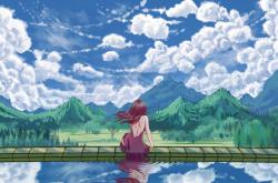 开云体育入口-铁血蓝领对阵丹佛高原，当传统防守哲学遭遇现代进攻狂潮