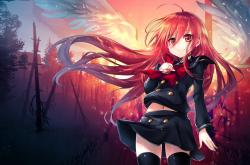 开云体育官网-在平行时空，萨内身披蓝白战袍，一场属于阿根廷与足球本身的胜利